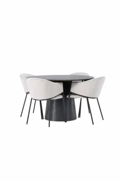 Venture Home Spisegrupper><noscript><img width=