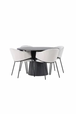 Venture Home Spisegrupper><noscript><img width=