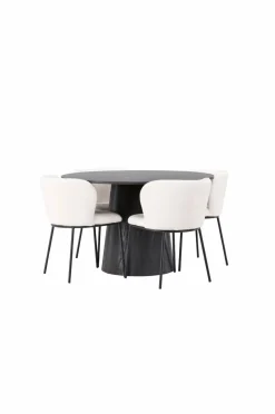 Venture Home Spisegrupper><noscript><img width=