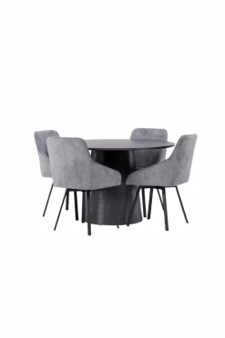 Venture Home Spisegrupper><noscript><img width=