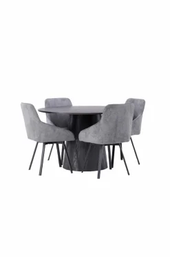 Venture Home Spisegrupper><noscript><img width=