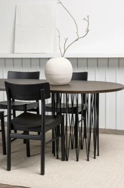 Venture Home Spisegrupper><noscript><img width=