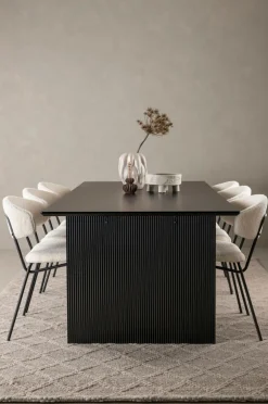 Venture Home Spisegrupper><noscript><img width=