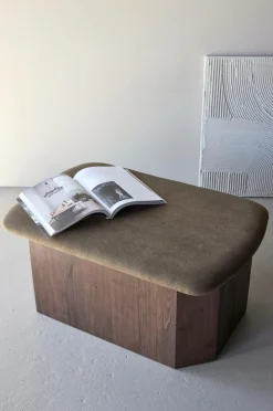 Venture Home Puffer & Fodskamler><noscript><img width=