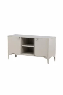 Venture Home Tv-Bænke><noscript><img width=