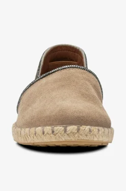 Verbena Espadriller><noscript><img width=