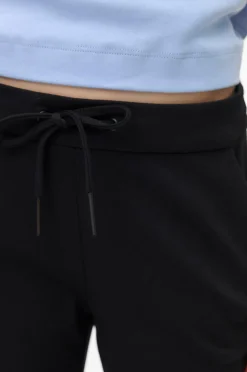Vero Moda Bukser & Leggings><noscript><img width=