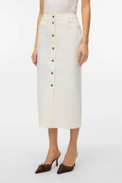 Vero Moda Nederdele><noscript><img width=