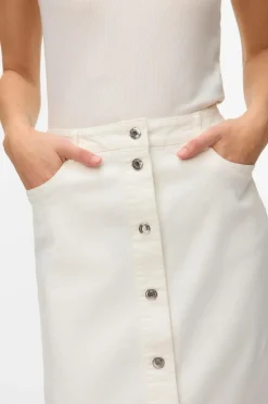 Vero Moda Nederdele><noscript><img width=