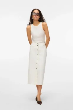 Vero Moda Nederdele><noscript><img width=
