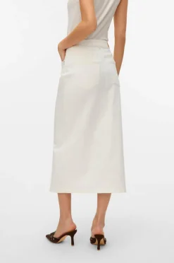 Vero Moda Nederdele><noscript><img width=