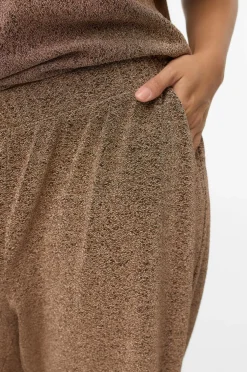 Vero Moda Curve Bukser><noscript><img width=