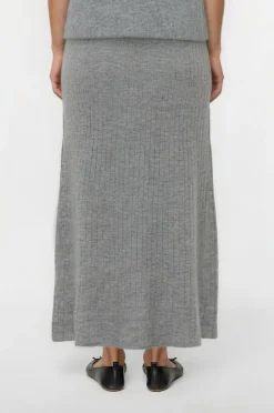 Vero Moda Curve Nederdele><noscript><img width=