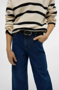 Vero Moda Girl Jeans><noscript><img width=