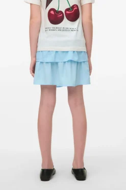 Vero Moda Girl Nederdele><noscript><img width=