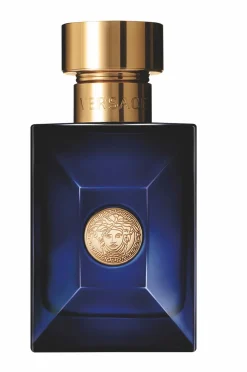 Versace Parfume|Parfume>Dylan Blue EdT 30 ml