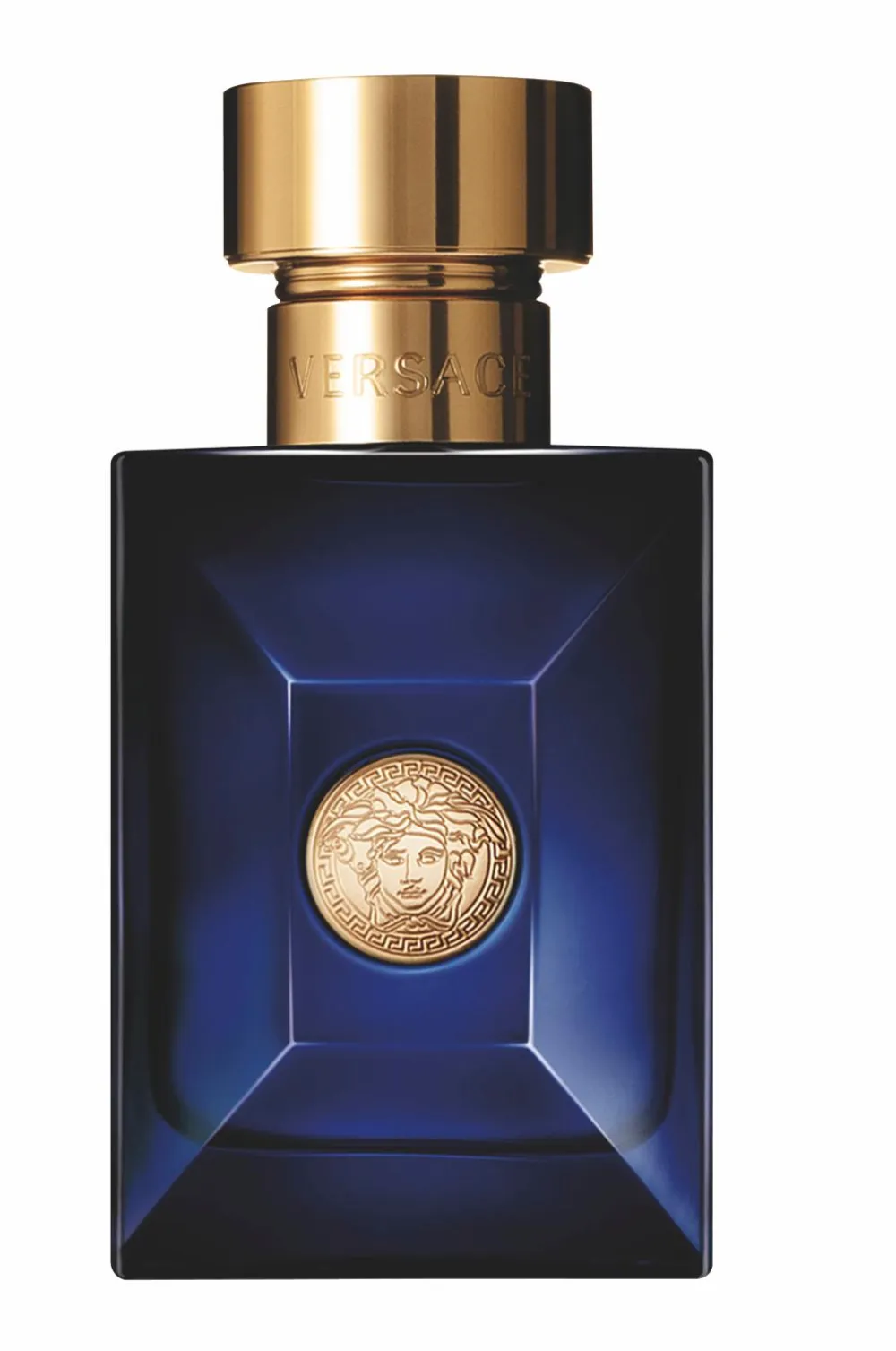 Versace Parfume|Parfume>Dylan Blue EdT 30 ml