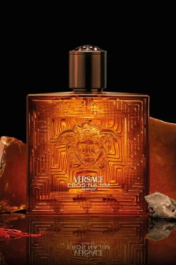 Versace Parfume|Parfume><noscript><img width=