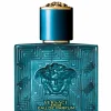 Versace Eros Pour Homme EdP 50 ml Clearance