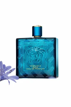 Versace Eros Pour Homme EdP 50 ml Clearance