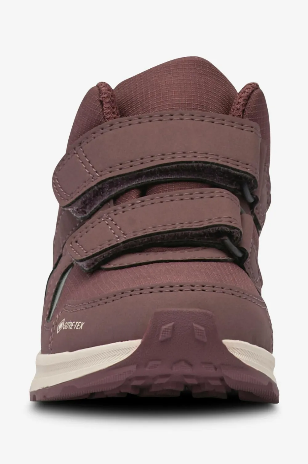 Viking Sneakers>Kondisko Game Mid Gtx 2V Antiquerose