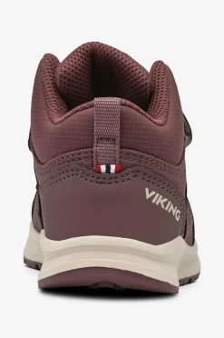 Viking Sneakers><noscript><img width=