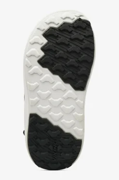 Viking Sandaler Balance Sandal 3V Black Best