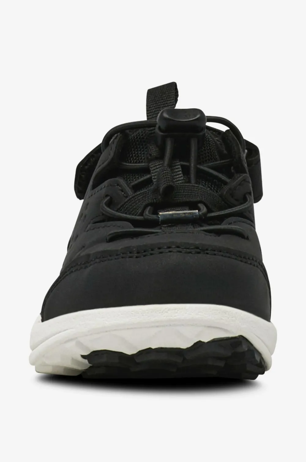 Viking Sandaler Balance Sandal 1V SL Black Online