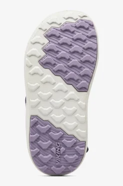 Viking Sandaler><noscript><img width=