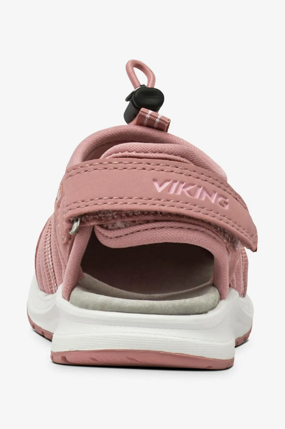 Viking Sandaler Thrill Sandal 1V SL Light pink Clearance
