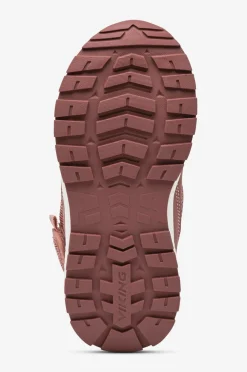 Viking Vinterfodtøj|Boots, Støvler & Snørestøvler><noscript><img width=
