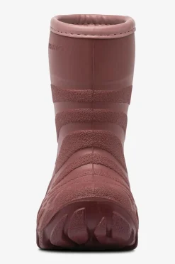 Viking Vinterfodtøj|Boots, Støvler & Snørestøvler><noscript><img width=