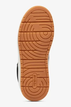 Viking Vinterfodtøj|Sneakers><noscript><img width=