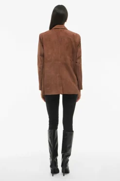 Vila Blazere & Veste><noscript><img width=