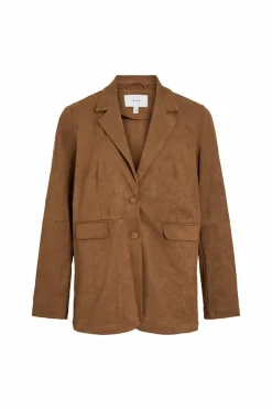 Vila Blazer viHena Loose Argan oil Sale