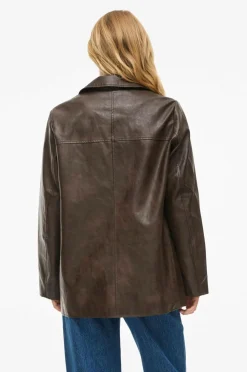 Vila Blazere & Veste><noscript><img width=