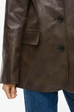 Vila Blazere & Veste><noscript><img width=