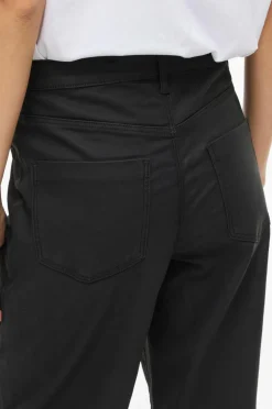 Vila Jeans><noscript><img width=