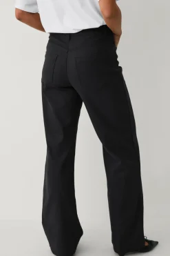 Vila Jeans><noscript><img width=