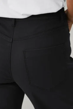 Vila Jeans><noscript><img width=