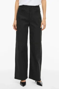 Vila Jeans><noscript><img width=