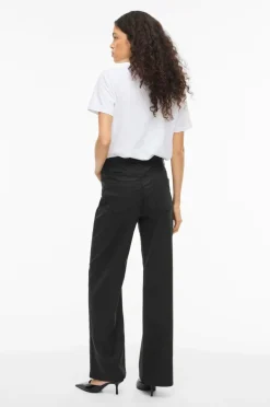 Vila Jeans><noscript><img width=