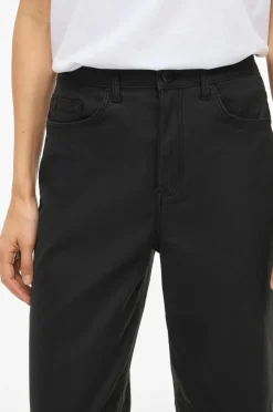Vila Jeans><noscript><img width=