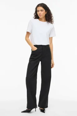 Vila Jeans><noscript><img width=