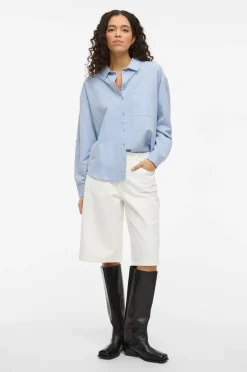 Vila Shorts><noscript><img width=