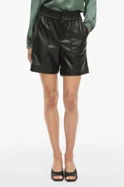 Vila Shorts><noscript><img width=