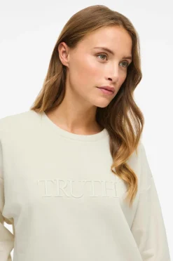 Vila Sweatshirts & Hoodies><noscript><img width=