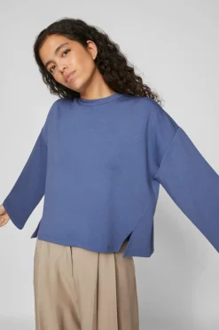 Vila Sweatshirts & Hoodies><noscript><img width=