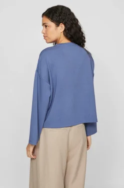 Vila Sweatshirts & Hoodies><noscript><img width=