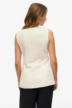 Vila Blazere & Veste><noscript><img width=